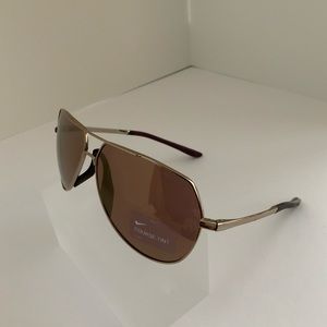 ❗️SOLD❗️Nike Outrider Aviator Sunglass NWT